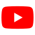 YouTube Icon Red.svg