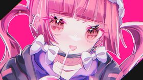 リバイバルダンス.jpg