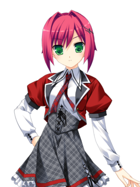 二階堂凜子 制服.png