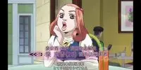 泉京香.jpg