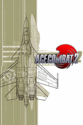 Ace Combat 2 Cover Art.jpg