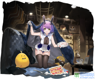 BLHX xiusidunii 2.png