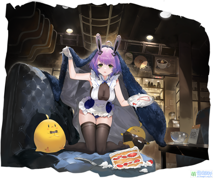 BLHX xiusidunii 2.png