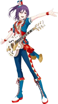 Gbp character kv edited kaoru.webp