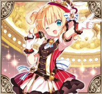 Idol syaro icon.png