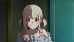 Lycoris story 6-1.jpg