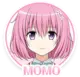 ToLOVEru momo.png