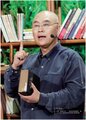 於 2016年9月8日 (四) 14:19 版本的縮圖