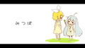 於 2024年3月3日 (日) 01:23 版本的縮圖