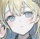 ARM21280201 C.png
