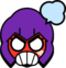 BrawlStars Shelly Pin Angry.png