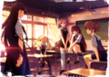 Grisaia no Kajitsu Anime.png