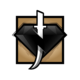 Kaid-icon.png