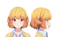 Loveflops karin avatar.png