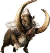 MHGen-Bulldrome Render 001.png