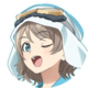 Name yohane-you icon1.png