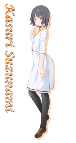 Parfait-remake chara04.png