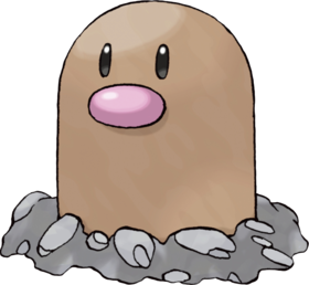 Pokemon Gen1 Diglett.png