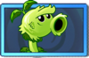 Primal Peashooter Rare Seed Packet.png