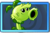 Primal Peashooter Rare Seed Packet.png