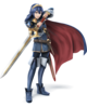 SSB4 Lucina.png