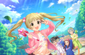 SSR［トゥインクル☆ラブリー］橫山千佳.png