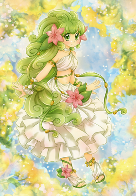 Shaymin by chikorita85-d6hek4d.png