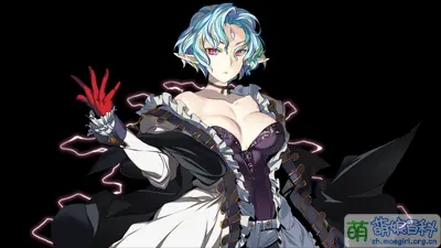 決戰凱薩琳2.png