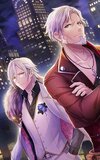 文アル-裝像-失ワレタ世代-Lv1.jpg