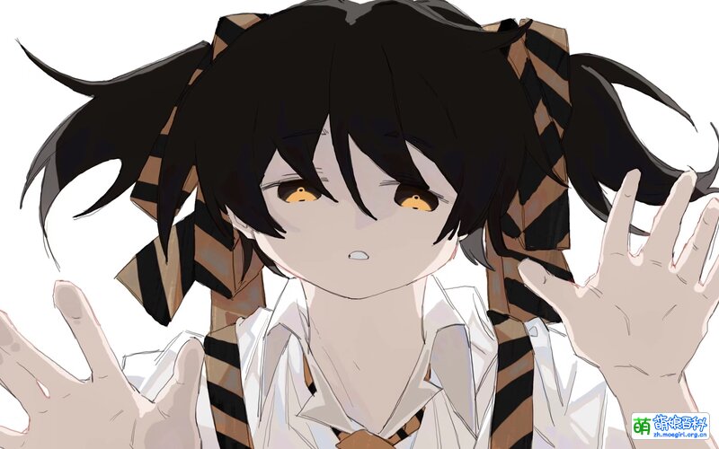 File:日常.jpeg