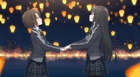 聆花百合系列 孔明燈 CG.jpg