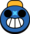 BrawlStars Tick Pin Neutral.png