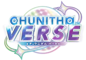 CHUNITHM VERSE 圖標.png