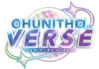 CHUNITHM VERSE 圖標.png