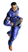 EOH Okuyasu.png