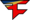 FaZe Clan 2017 allmode.png