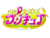 Hello Seasons光之美少女logo.png