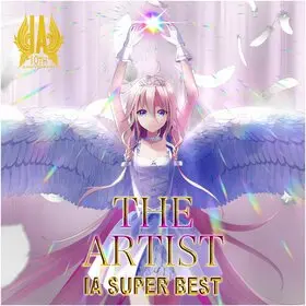 IA-POP.jpg