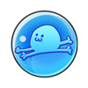 Kiraraf-orbicon-YUYU式.png