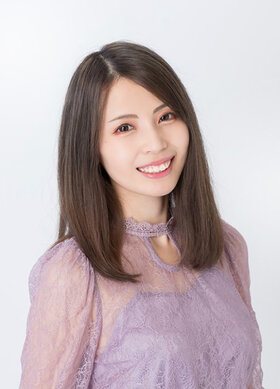 Magosaki Jun.jpg