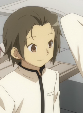 Nakazawa 2-1.png