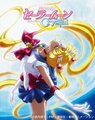 Sailor Moon Crystal TV.jpg