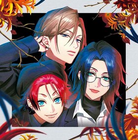 VIVID AUTUMN EP.jpg