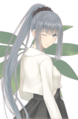 Yatsushiro yuzuriha 03 hover.png