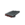 四聯533毫米魚雷.png