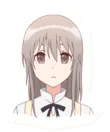 村主小百合icon.png