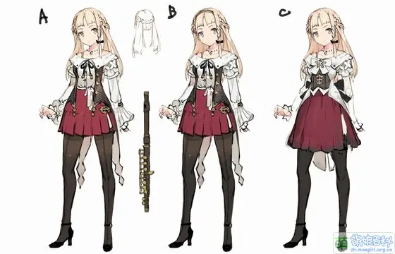 科洛蒂婭 服裝設計2.jpg