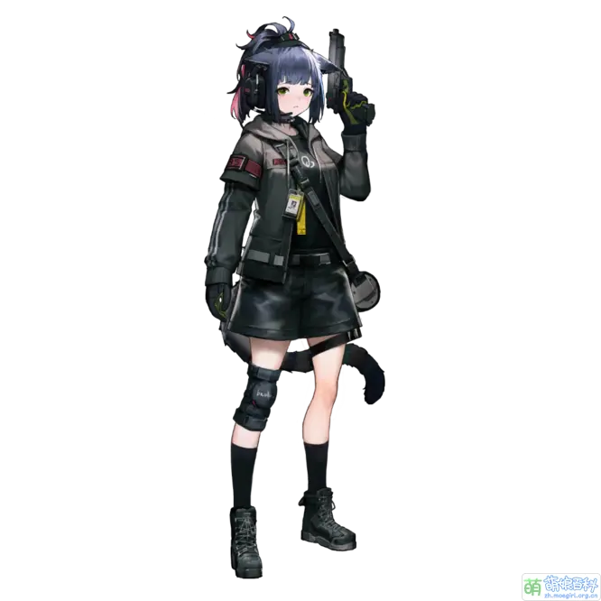 Ak char 259 Jessica 1.png