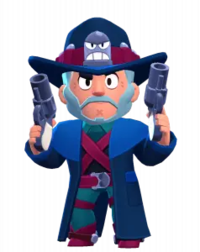 BrawlStars Colt Gunslinger.webp