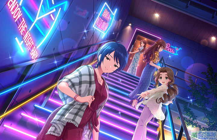 CGSS-WAKUI-RUMI-EVENT-2022.PNG